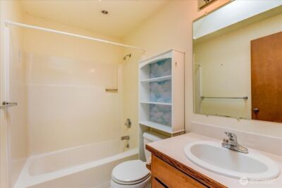 16231 E Shore Drive , Lynnwood, WA 98087 - Photo 12