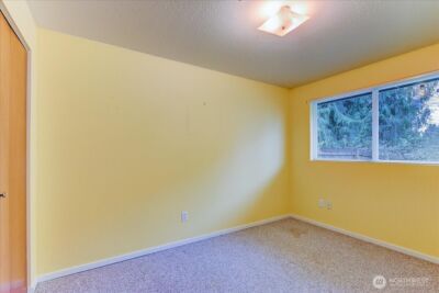 16231 E Shore Drive , Lynnwood, WA 98087 - Photo 13