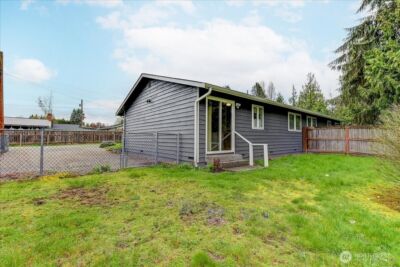 16231 E Shore Drive , Lynnwood, WA 98087 - Photo 17