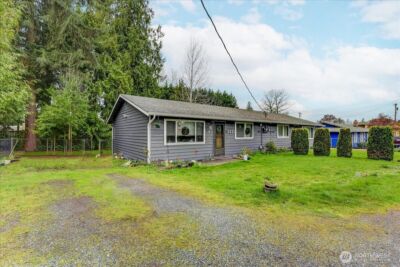 16231 E Shore Drive , Lynnwood, WA 98087 - Photo 2