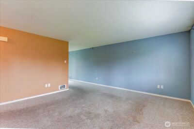16231 E Shore Drive , Lynnwood, WA 98087 - Photo 3