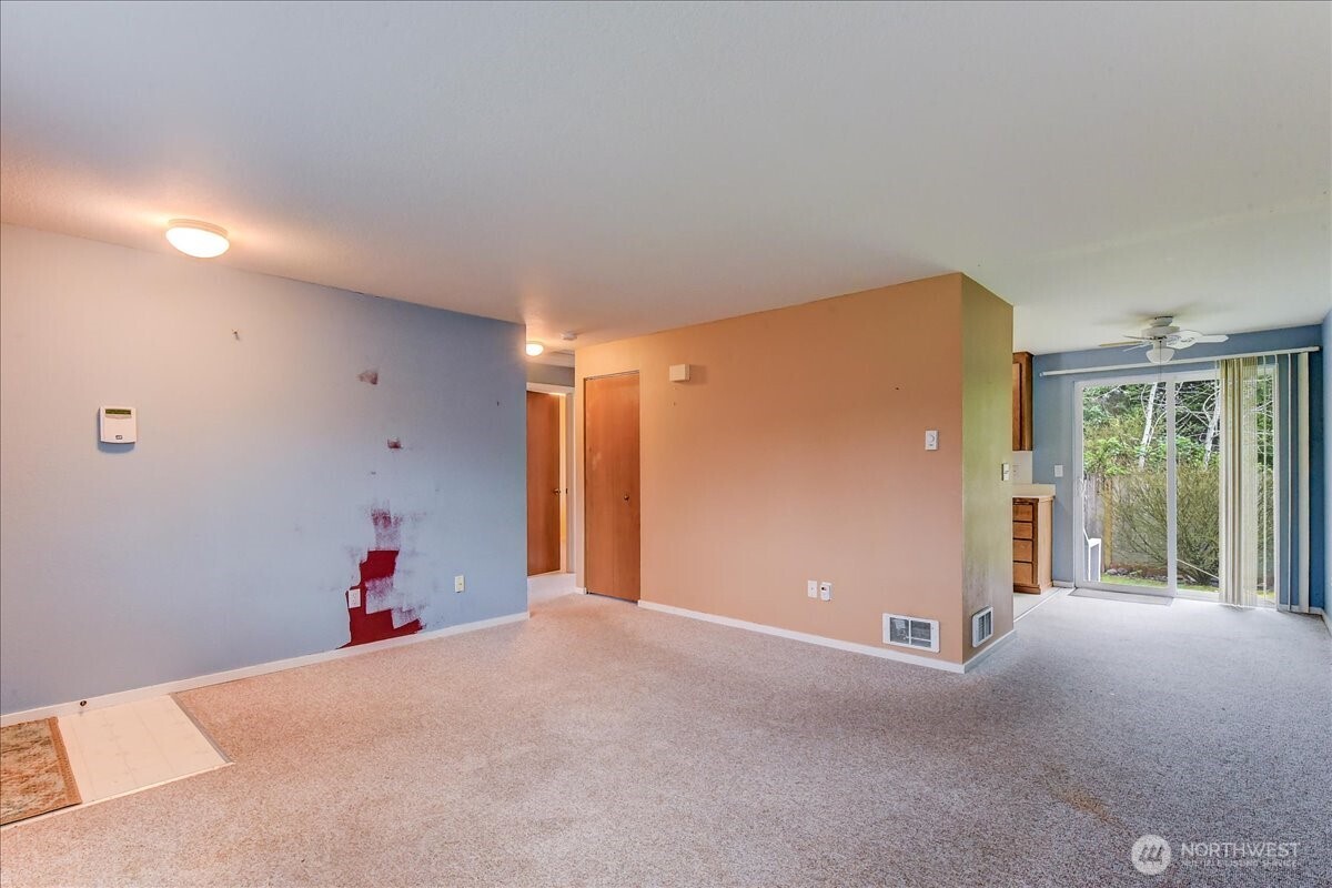 16231 E Shore Drive , Lynnwood, WA 98087