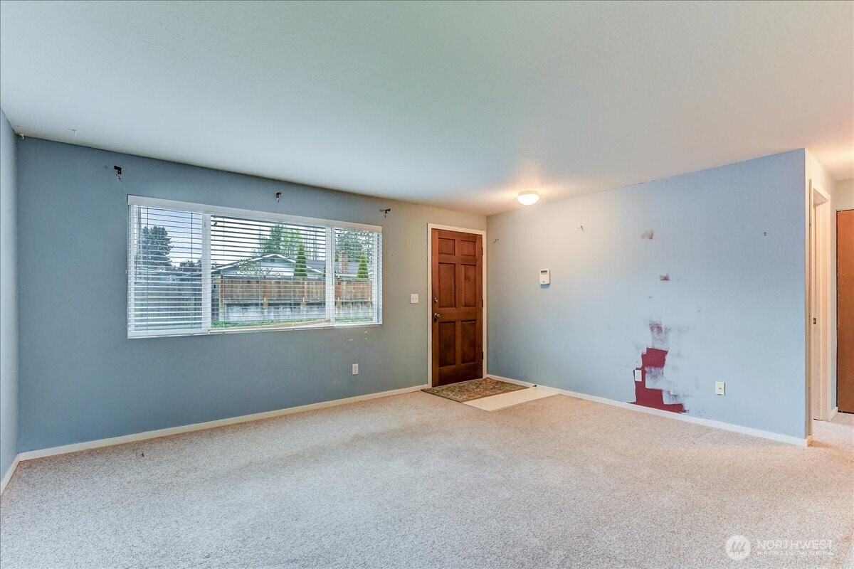 16231 E Shore Drive , Lynnwood, WA 98087