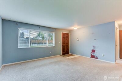 16231 E Shore Drive , Lynnwood, WA 98087 - Photo 5