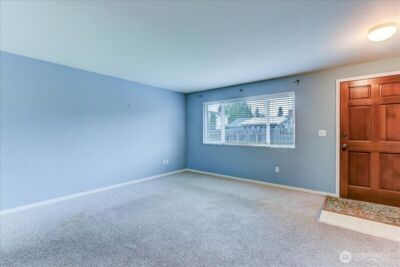 16231 E Shore Drive , Lynnwood, WA 98087 - Photo 6