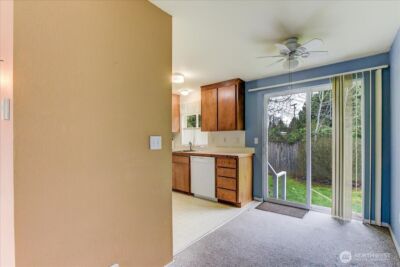 16231 E Shore Drive , Lynnwood, WA 98087 - Photo 7