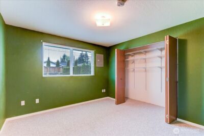 16231 E Shore Drive , Lynnwood, WA 98087 - Photo 10