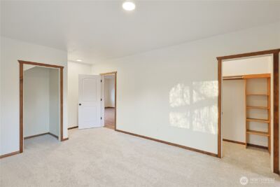 10802 Eatonville Highway E, Eatonville, WA 98328 - Photo 12