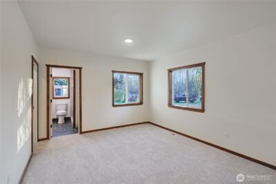 10802 Eatonville Highway E, Eatonville, WA 98328 - Photo 13