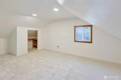 10802 Eatonville Highway E, Eatonville, WA 98328 - Photo 15