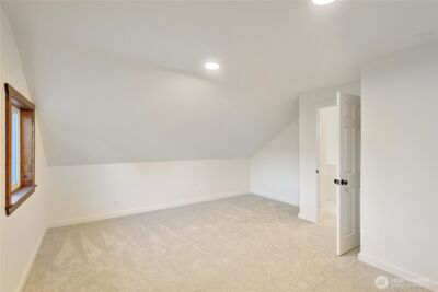 10802 Eatonville Highway E, Eatonville, WA 98328 - Photo 16