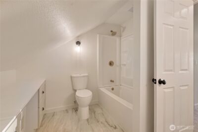 10802 Eatonville Highway E, Eatonville, WA 98328 - Photo 17