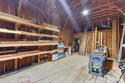 10802 Eatonville Highway E, Eatonville, WA 98328 - Photo 23