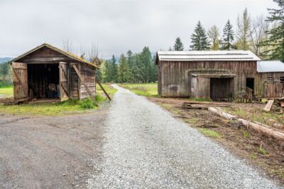 10802 Eatonville Highway E, Eatonville, WA 98328 - Photo 24