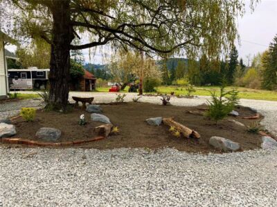 10802 Eatonville Highway E, Eatonville, WA 98328 - Photo 4