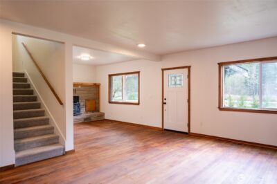 10802 Eatonville Highway E, Eatonville, WA 98328 - Photo 5