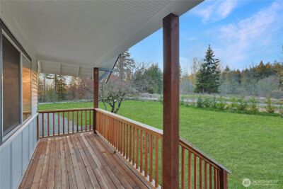10802 Eatonville Highway E, Eatonville, WA 98328 - Photo 6