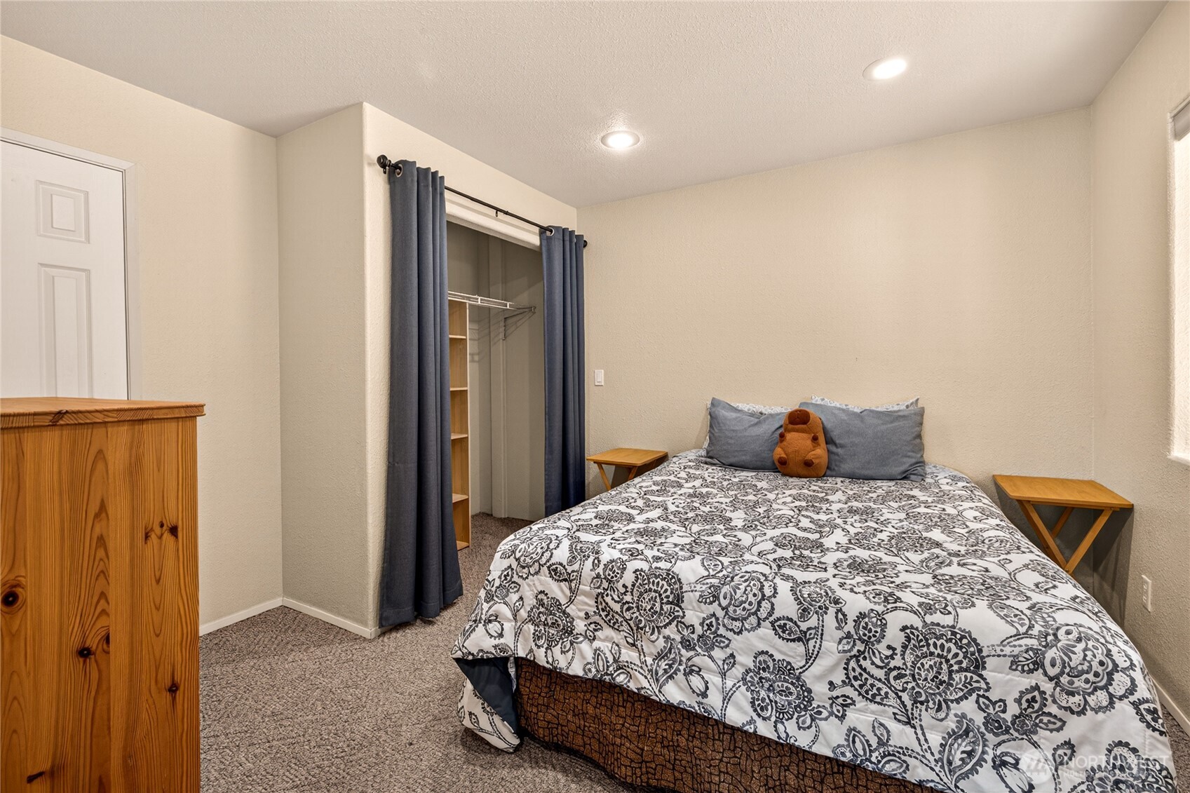 11090 Wending Lane , Leavenworth, WA 98826