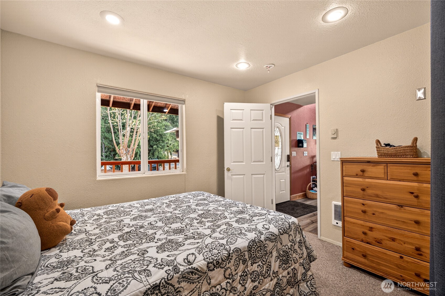 11090 Wending Lane , Leavenworth, WA 98826