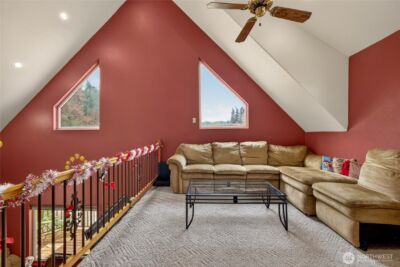 11090 Wending Lane , Leavenworth, WA 98826 - Photo 15