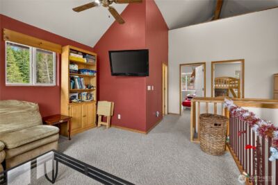 11090 Wending Lane , Leavenworth, WA 98826 - Photo 16