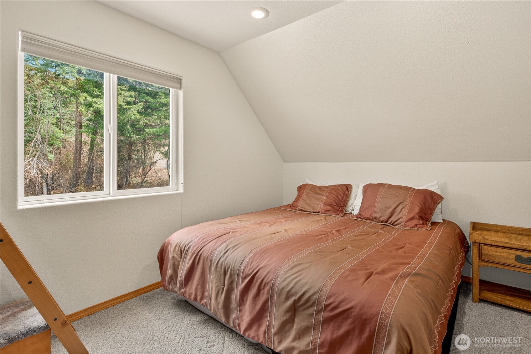 11090 Wending Lane , Leavenworth, WA 98826