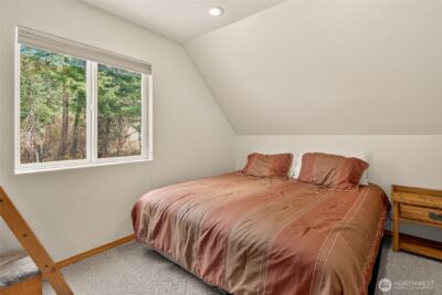 11090 Wending Lane , Leavenworth, WA 98826 - Photo 17