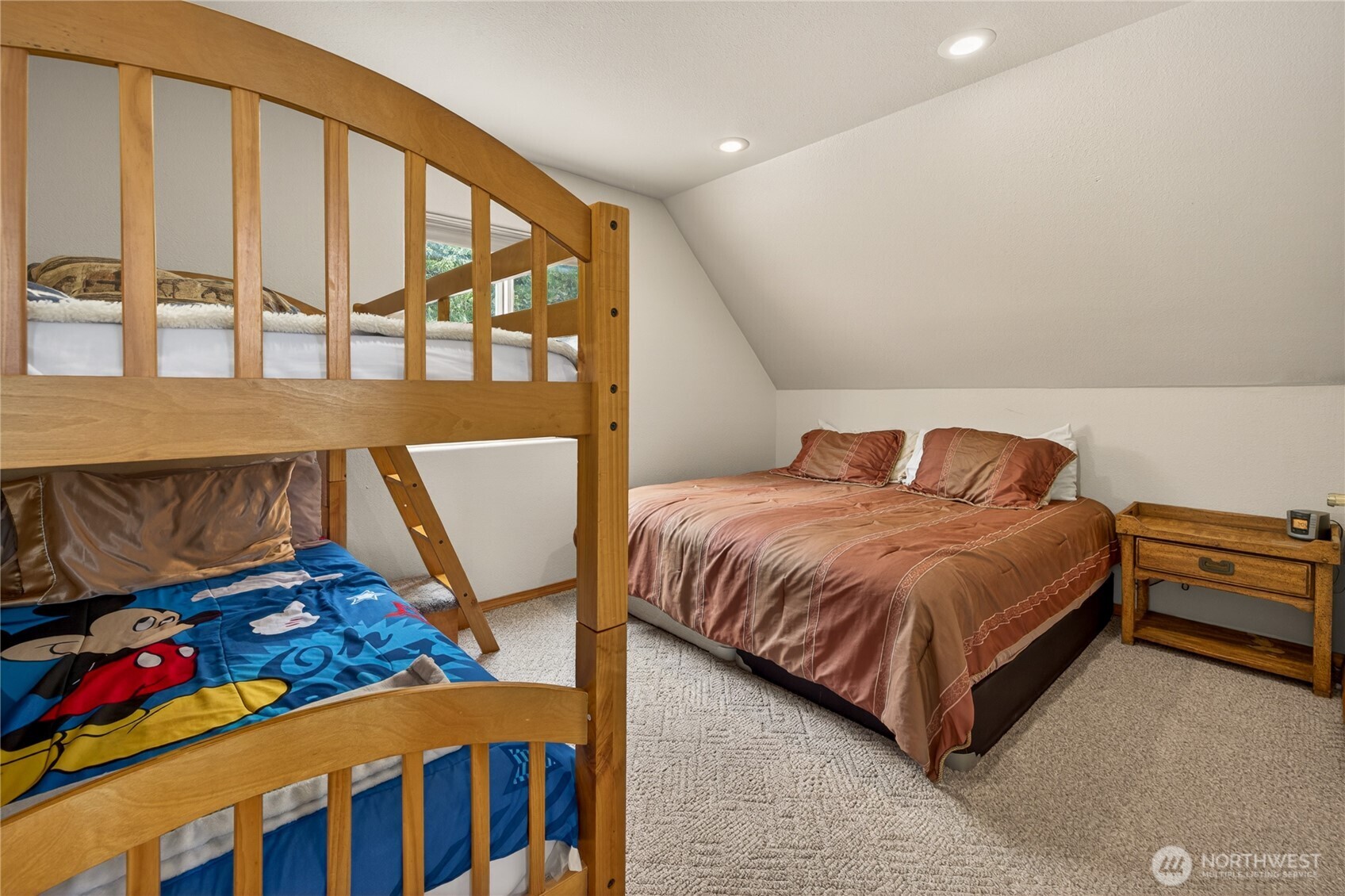11090 Wending Lane , Leavenworth, WA 98826