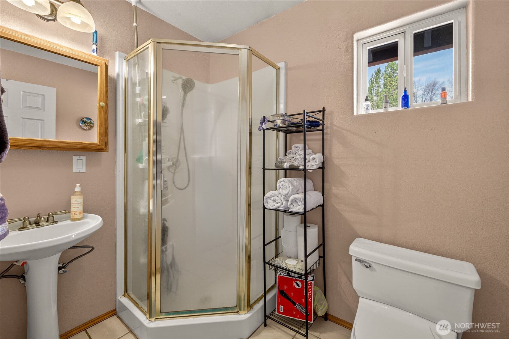 11090 Wending Lane , Leavenworth, WA 98826