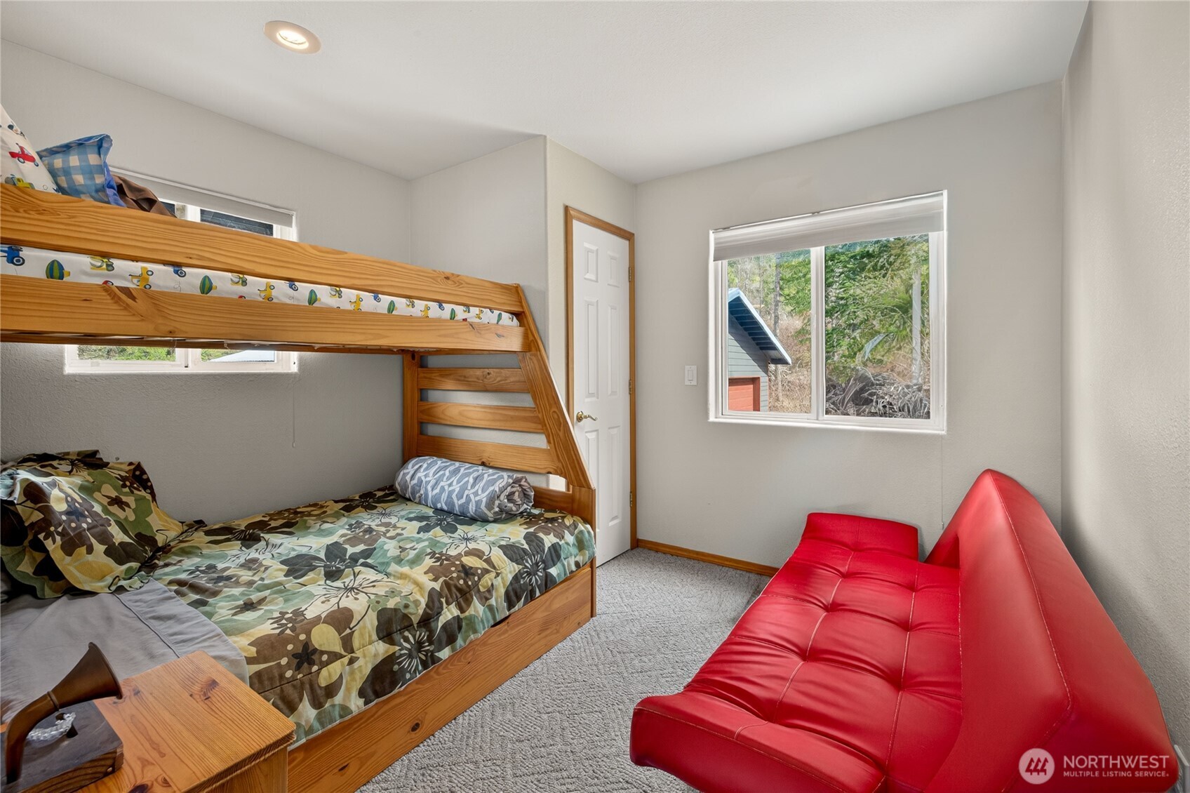 11090 Wending Lane , Leavenworth, WA 98826