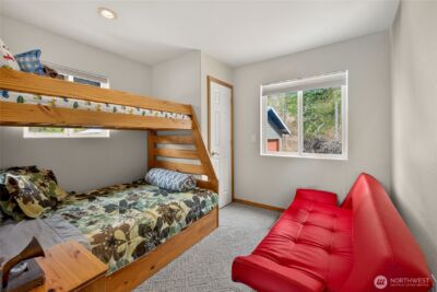 11090 Wending Lane , Leavenworth, WA 98826 - Photo 20