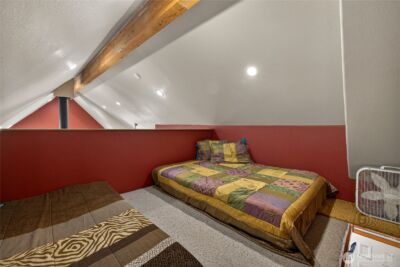 11090 Wending Lane , Leavenworth, WA 98826 - Photo 22