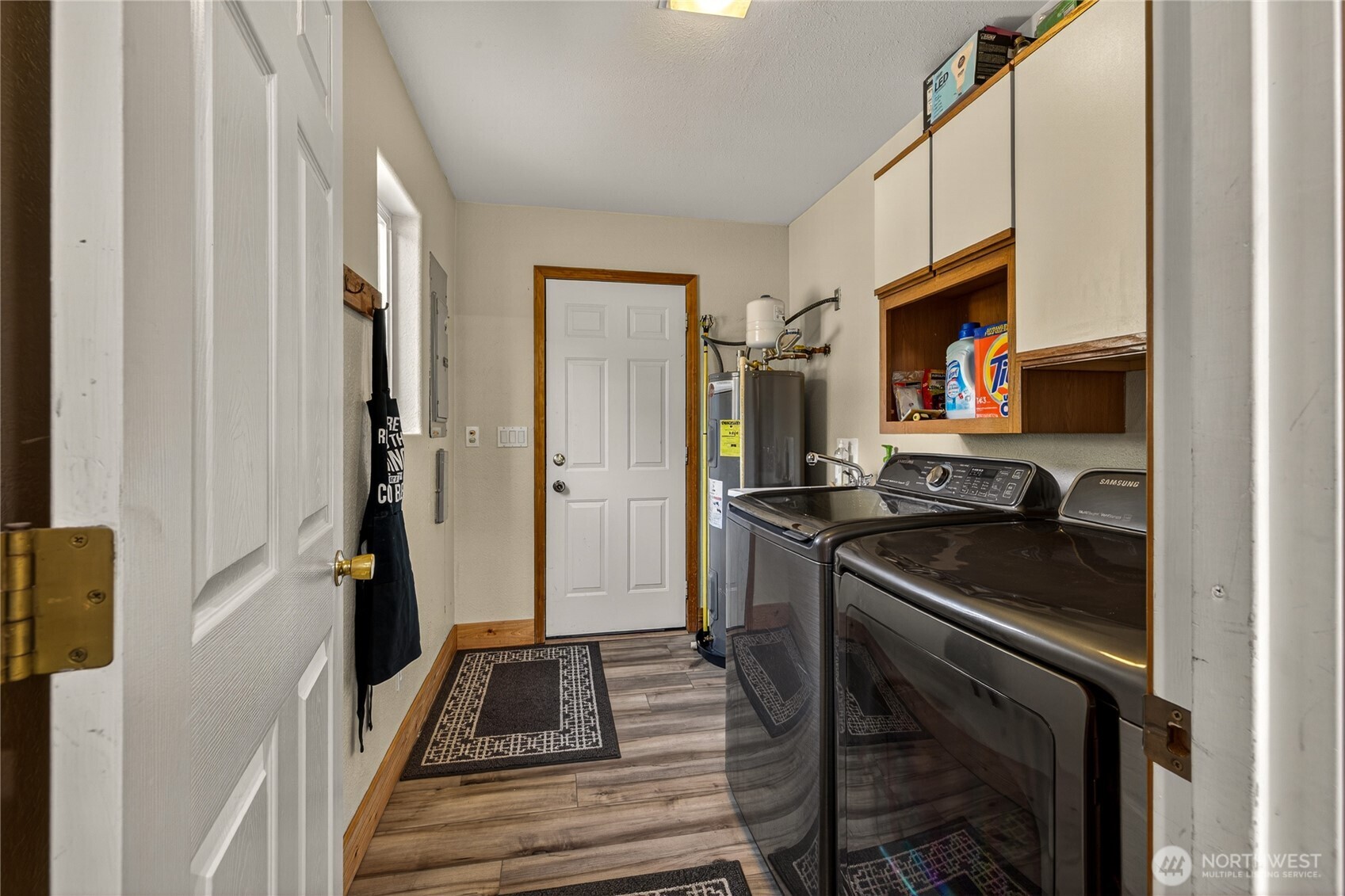 11090 Wending Lane , Leavenworth, WA 98826