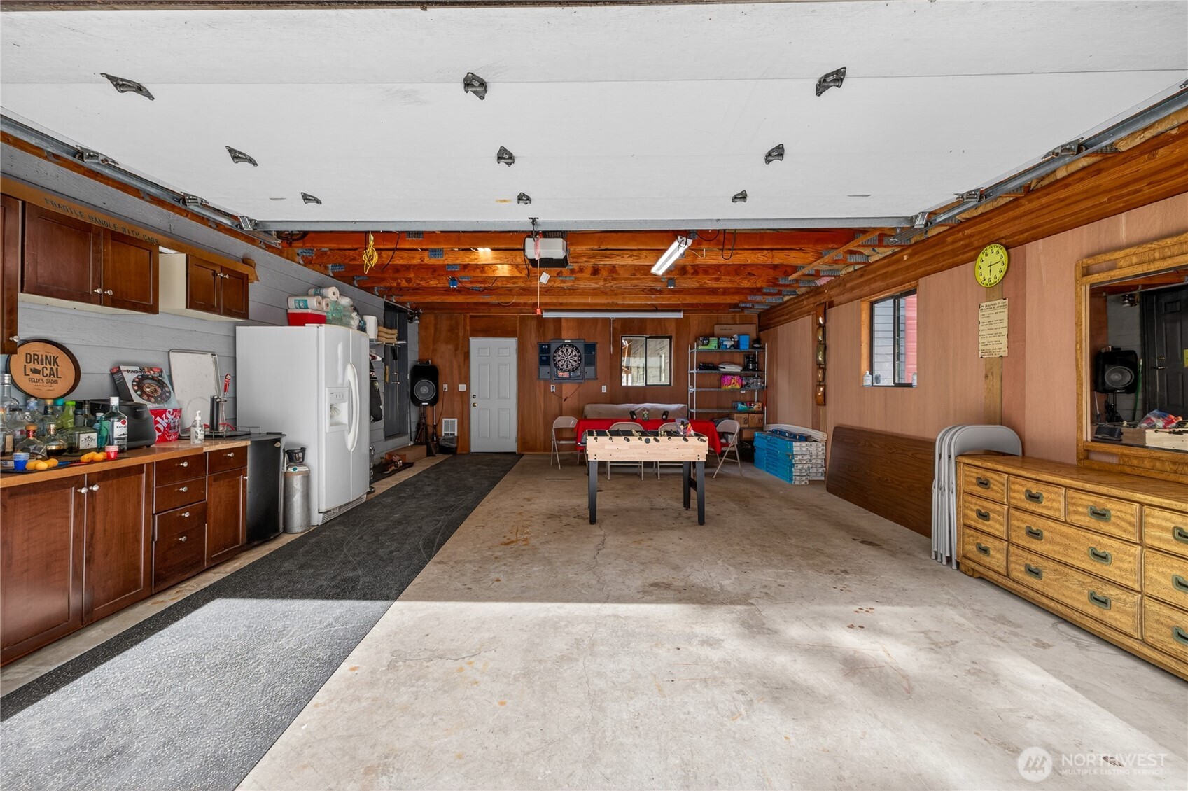 11090 Wending Lane , Leavenworth, WA 98826