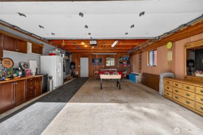 11090 Wending Lane , Leavenworth, WA 98826 - Photo 25