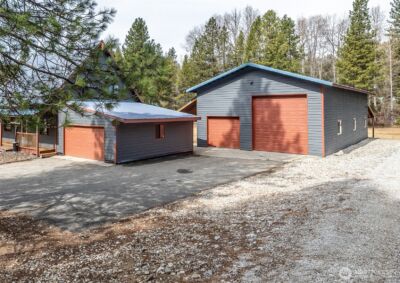 11090 Wending Lane , Leavenworth, WA 98826 - Photo 26
