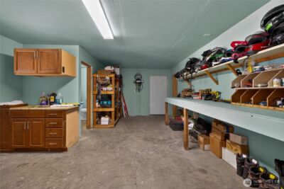 11090 Wending Lane , Leavenworth, WA 98826 - Photo 29