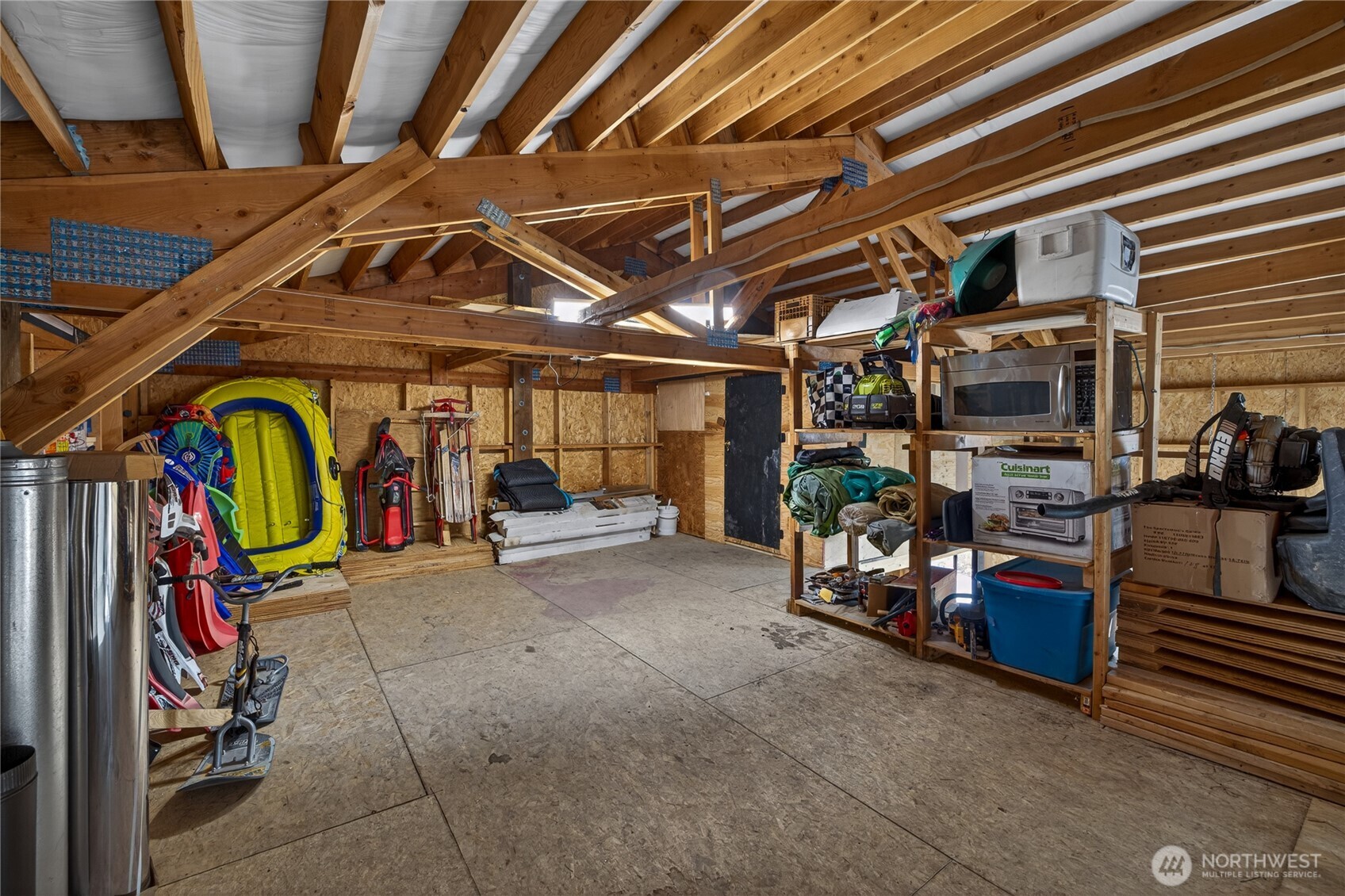 11090 Wending Lane , Leavenworth, WA 98826