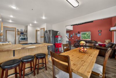 11090 Wending Lane , Leavenworth, WA 98826 - Photo 9