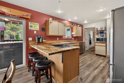 11090 Wending Lane , Leavenworth, WA 98826 - Photo 10