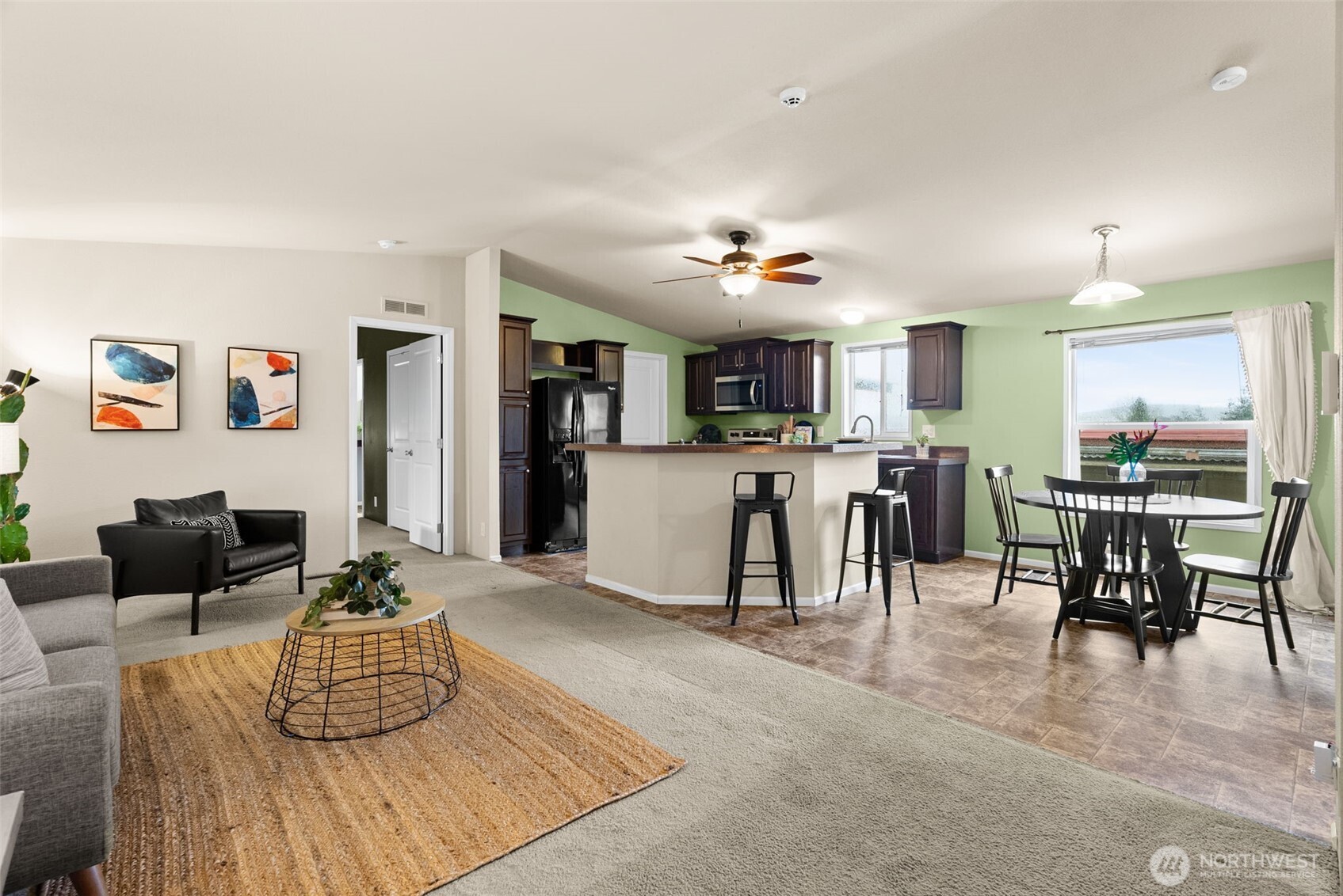 1910 2nd Avenue W, Bremerton, WA 98312