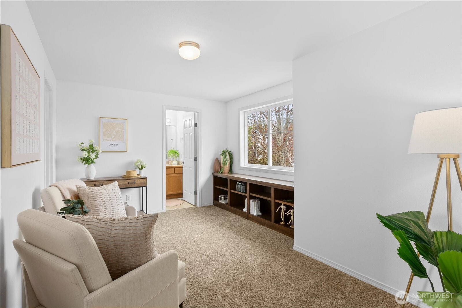 208 Shantel Street , Mount Vernon, WA 98274