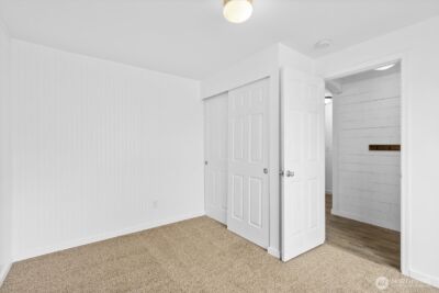 208 Shantel Street , Mount Vernon, WA 98274 - Photo 19