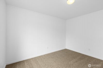 208 Shantel Street , Mount Vernon, WA 98274 - Photo 20