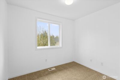 208 Shantel Street , Mount Vernon, WA 98274 - Photo 21