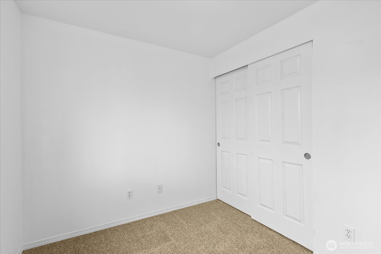 208 Shantel Street , Mount Vernon, WA 98274