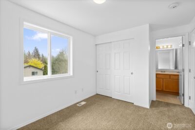 208 Shantel Street , Mount Vernon, WA 98274 - Photo 23