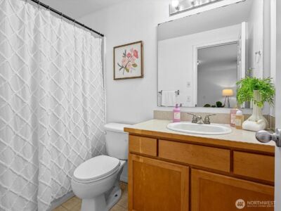 208 Shantel Street , Mount Vernon, WA 98274 - Photo 25