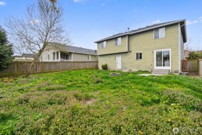 208 Shantel Street , Mount Vernon, WA 98274 - Photo 27