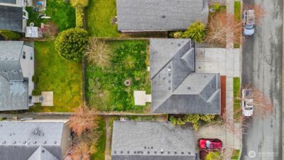 208 Shantel Street , Mount Vernon, WA 98274 - Photo 28